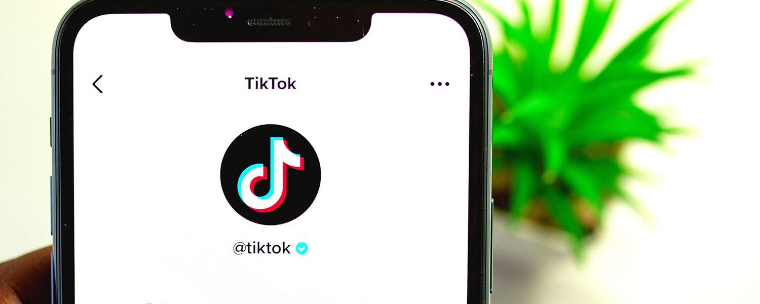 Como funciona o algoritmo do tiktok - como viralizar